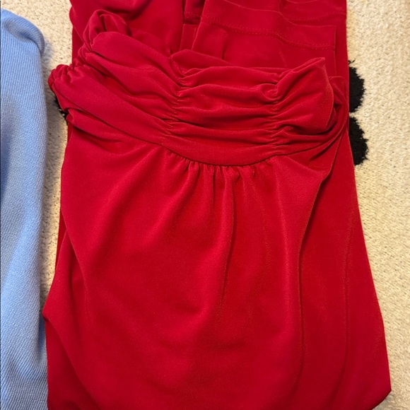 Any $$ STARTS - Picture 4 of 4